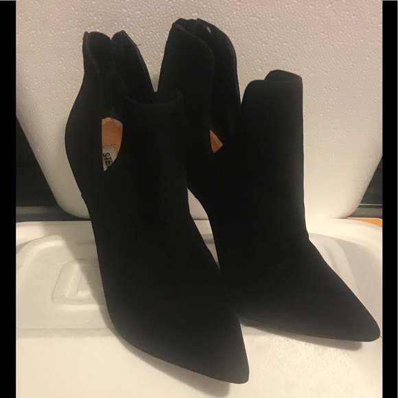 Steve Madden Shoes - Women’s heels Steve Madden Shoes - Women’s heels